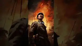 How did Albert the Brave get his title?