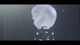 200 proofs the earth's flat by Eric dubay part 3