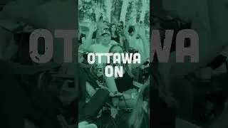 GOCF Ottawa