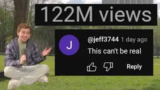 Why Fake Videos Go Viral