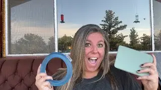 July Favorites! Summer Must Haves
