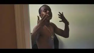 PDOS - Jr Patton x Greezy x HD x Baby Rucci