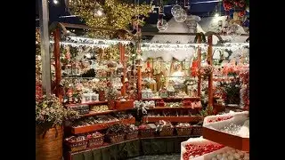 Tanta voglia di Natale 2017 - Decorazioni originali e tante idee per il tuo Natale