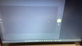 How to fix the black screen on Lenovo Laptop Camera