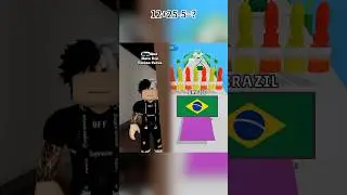 ME PELEO POR MI NOVIA&nbsp;#roblox&nbsp;#brookhaven&nbsp;#shorts&nbsp;#historiasderoblox&nbsp;#roleplay