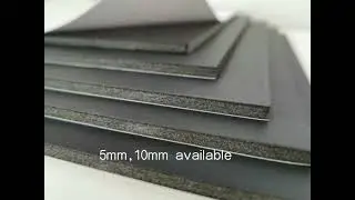 Poster Boards for advertising, signs, school projects, crafts
