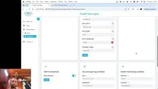 What's new in FixedIT Data Agent v1.6?