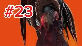 Predator: Hunting Grounds #23 &ldquo;failed hunt&rdquo;