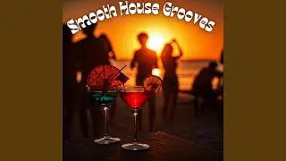 Soulful Shores