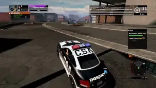 Apb reloaded first look