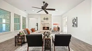1015 Broken Spoke, Best Realtor in San Antonio