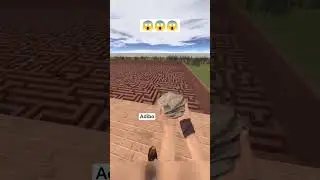 very dangerous gameplay 😱😱 #kids #kidsvideo #viralshorts #gaming #adibo