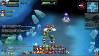 Guida alle Missioni di Nostale #66 [Atto 8.1] Addestramento Draconiani