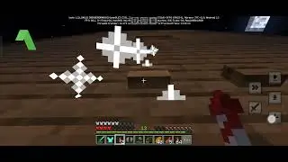Collecting XP gone wrong
