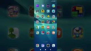 (especial de natal) pen&uacute;ltima fase modo easy fnf mobile