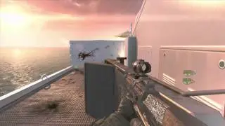 shitmarker