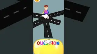 ABC GAME PLAY||QUESTION🙋🙋🙋🙋||ALFABET||#abcgames #KIDSBIRTH2024 #kids #kidsgame