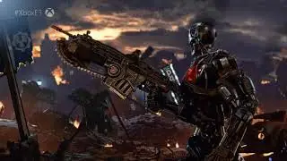 gears 5 dlc