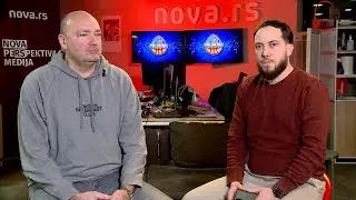 Milano - Partizan 85:79, Mića Berić o smušenosti crno-belih u napadu kada se lomio rezultat #novars