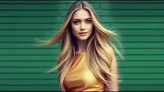 🔥 DJ Johnny– I’ll Stay 🎶💃 | Dance Music | Club / EDM Hit 2025