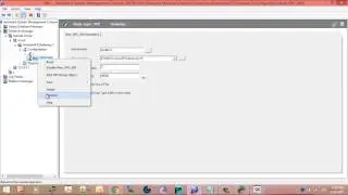 Wondereware Intouch read OPC Server via FSGateway