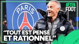 PSG : 