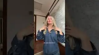 Становлюсь блондинкой-бомбой для Сиднейского марафона!!!😗😗😗 #бег #бег #волосы #преображение