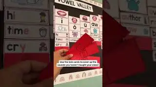 Sound Wall Hack!