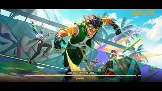 Lone wolf noob prankop legend gameplay video ##Subscribe ##like ##Share ##Total Gaming ##Desi Gamerz