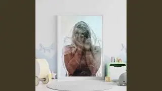 Spacious Backdrops for Sweet Reality
