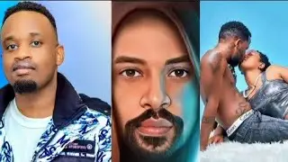 Semuhungu abwije god father ukuri yampano yashakaga kubaba uwahoze ari umugore we