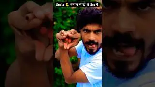 Chanel X Shiny Viral TikTok Song | New Trend / New Amazing Challengese #shorts #magic #tiktok #trend
