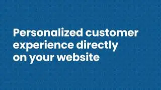 Service Scheduler | DealerSocket CRM