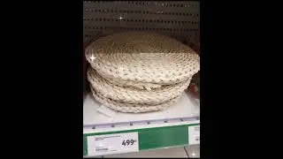 Обзор Магазина O'KEY📽🛒💐#фикспрайс #ikea #обзор #окей #home