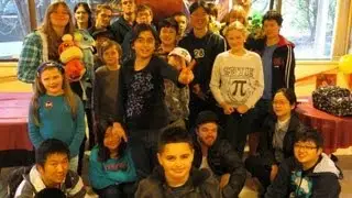 Day #3: PokeCollection's 4th Birthday - The Public Event!