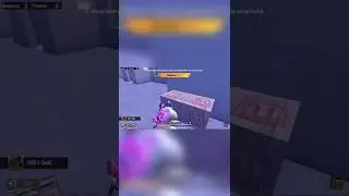 GOD 1v2 in seconds 👌🏻😉 #bgmi #clutch #trending #content #god #ytshorts #bgmishorts #1v2 #gamer