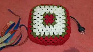 @capa@para minha Sanduicheira