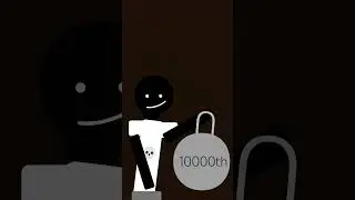 10000th