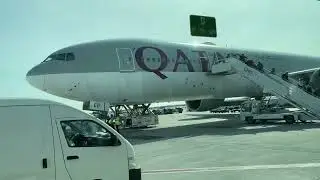 Going back home || USA to Bangladesh || Part-2
