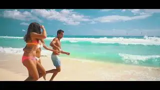 🏝️ Sandos Playacar: ALL-INCLUSIVE Paradise! Family Fun & Adults-Only Relaxation in Riviera Maya! ✨