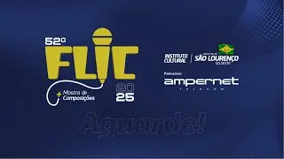 S&aacute;bado (26/07)
