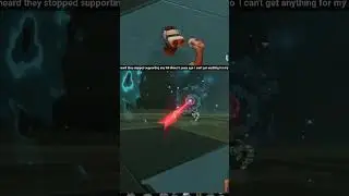 Guardians are fun | Zelda Breath Of The Wild VR #BetterVR #slimmoo on #Twitch