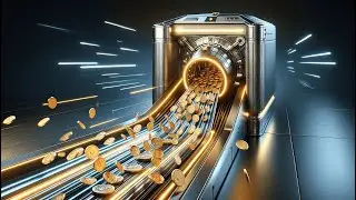 Minimum Number of Coins to be Added - LeetCode 2952 - Python