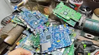 GDZIE LEPIEJ SPRZEDAĆ STARĄ ELEKTRONIKĘ 