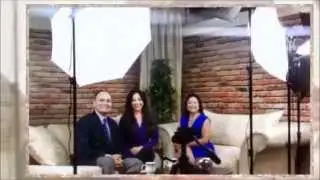 Magnetic and Memorable Show Intro with Emma Tiebens