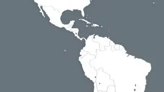 Colombia plane crash: Small plane crashes after failed emergency landing, killing ten