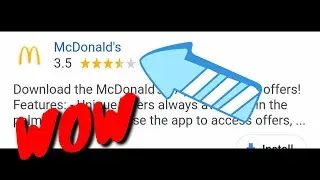 LEGENDS OF GOOGLE [Roast]