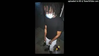 NellyBMurda X Adotty X Ta Floxks - Friday
