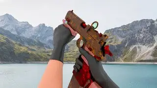 Repetier-Pack-A-Punch