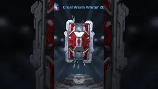 35 data pads!! #youtubeshorts #warrobots #gaming #games